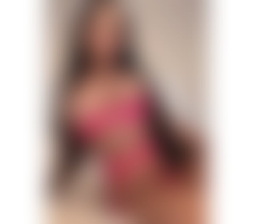 Escorts Dorset Bournemouth, Christchurch and Poole - Photos for Maya 💋Naughty Young Woman🇧🇷🔞🔥