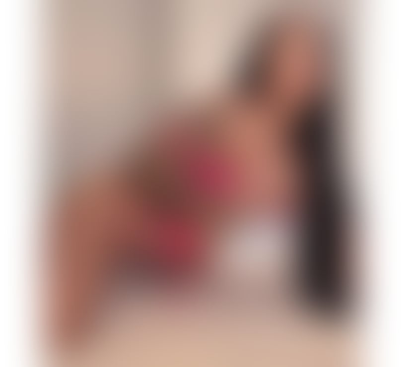 Escorts Dorset Bournemouth, Christchurch and Poole - Photos for Maya 💋Naughty Young Woman🇧🇷🔞🔥