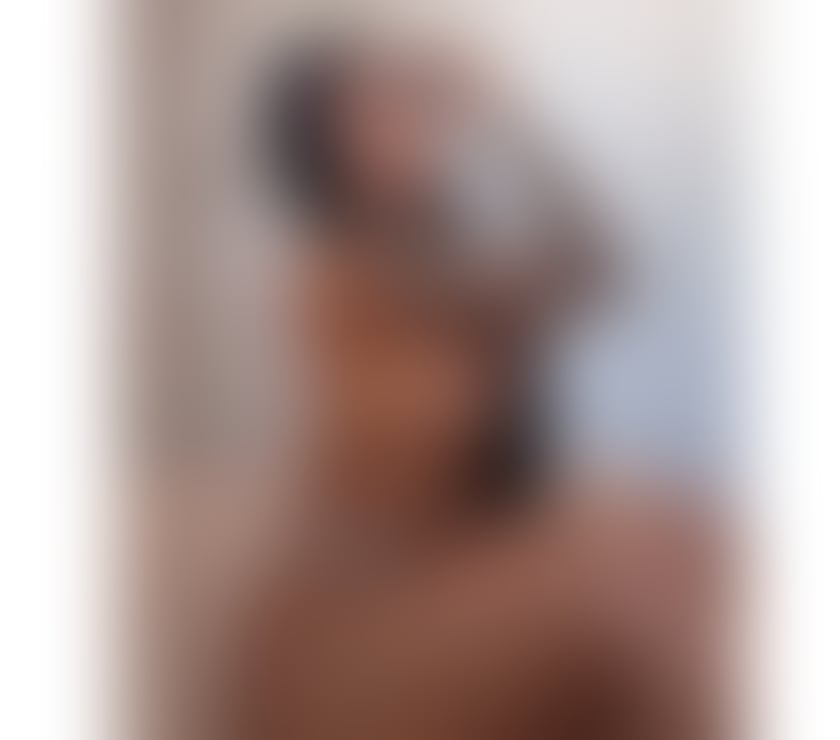 Escorts Dorset Bournemouth, Christchurch and Poole - Photos for Maya 💋Naughty Young Woman🇧🇷🔞🔥