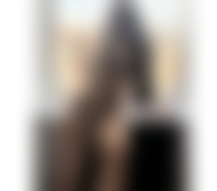 Escorts Dorset Bournemouth, Christchurch and Poole - Photos for Maya 💋Naughty Young Woman🇧🇷🔞🔥
