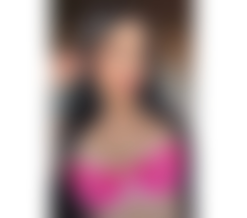 Escorts Dorset Bournemouth, Christchurch and Poole - Photos for Maya 💋Naughty Young Woman🇧🇷🔞🔥