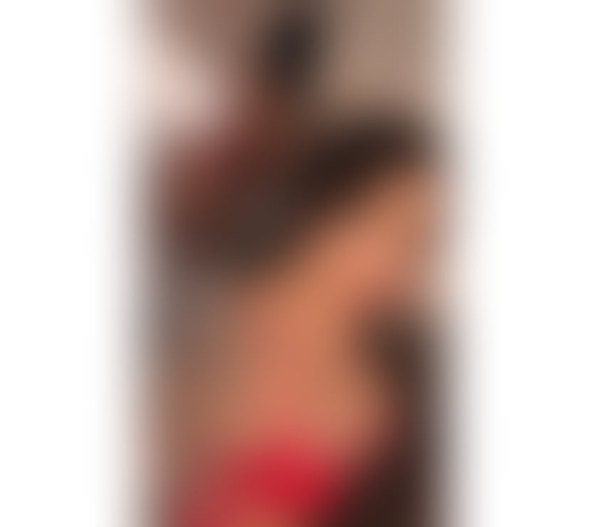 Escorts Dorset Bournemouth, Christchurch and Poole - Photos for Maya 💋Naughty Young Woman🇧🇷🔞🔥