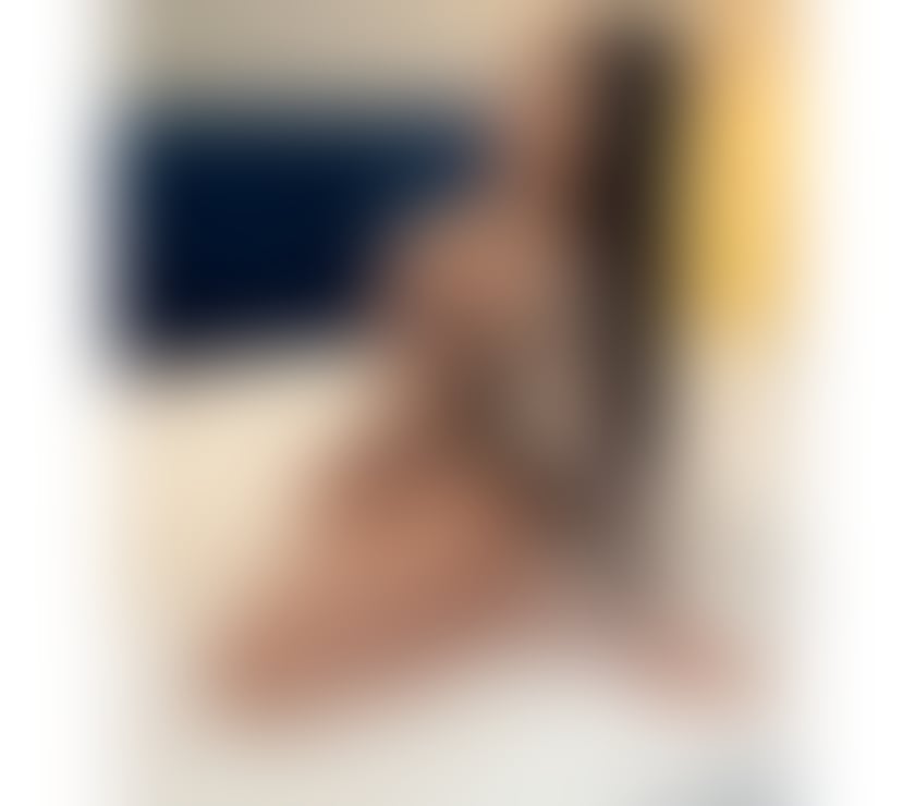 Escorts Dorset Bournemouth, Christchurch and Poole - Photos for Maya 💋Naughty Young Woman🇧🇷🔞🔥