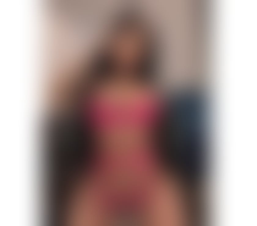 Escorts Dorset Bournemouth, Christchurch and Poole - Photos for Maya 💋Naughty Young Woman🇧🇷🔞🔥