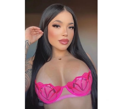Escort Bournemouth Bournemouth, Christchurch and Poole - Photos for Maya 💋Naughty Young Woman🇧🇷🔞🔥