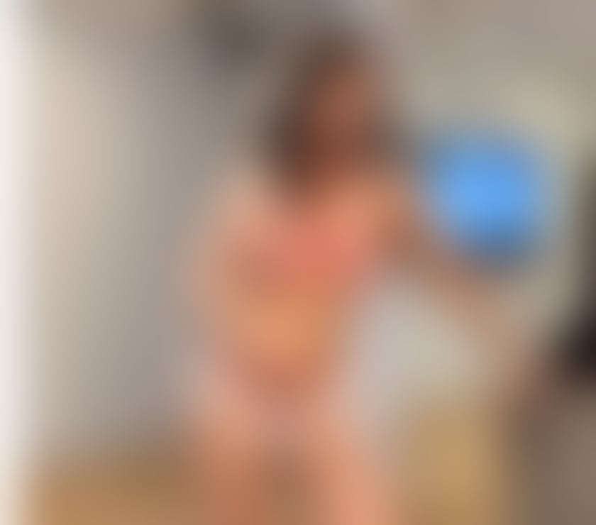 Escorts Merseyside Wirral - Photos for Sexy Thai Girl 🍑Best Experience 👑🍑