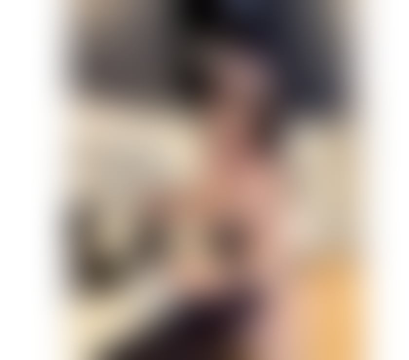 Escorts Merseyside Wirral - Photos for Sexy Thai Girl 🍑Best Experience 👑🍑