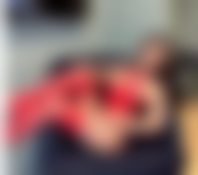 Escorts Merseyside Wirral - Photos for Sexy Thai Girl 🍑Best Experience 👑🍑