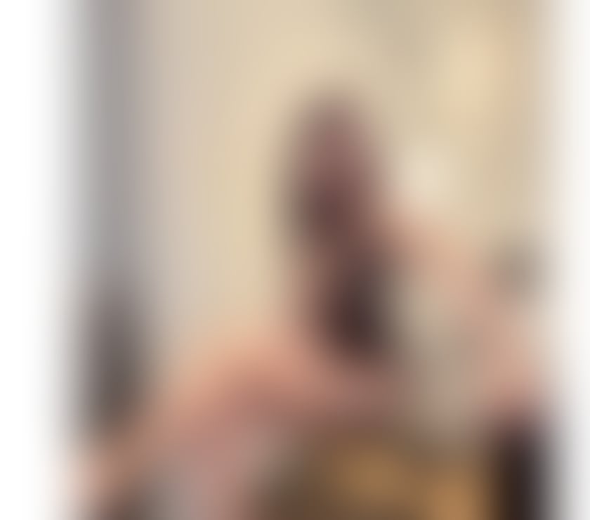 Escorts Merseyside Wirral - Photos for Sexy Thai Girl 🍑Best Experience 👑🍑