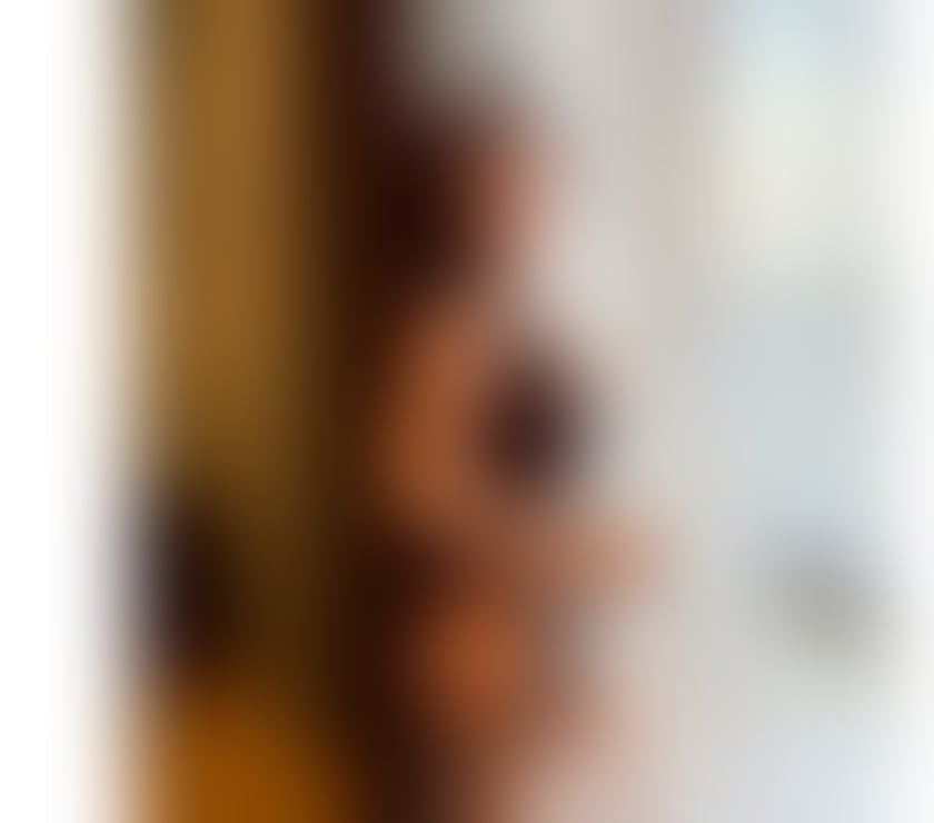 Escorts Merseyside Wirral - Photos for Sexy Thai Girl 🍑Best Experience 👑🍑