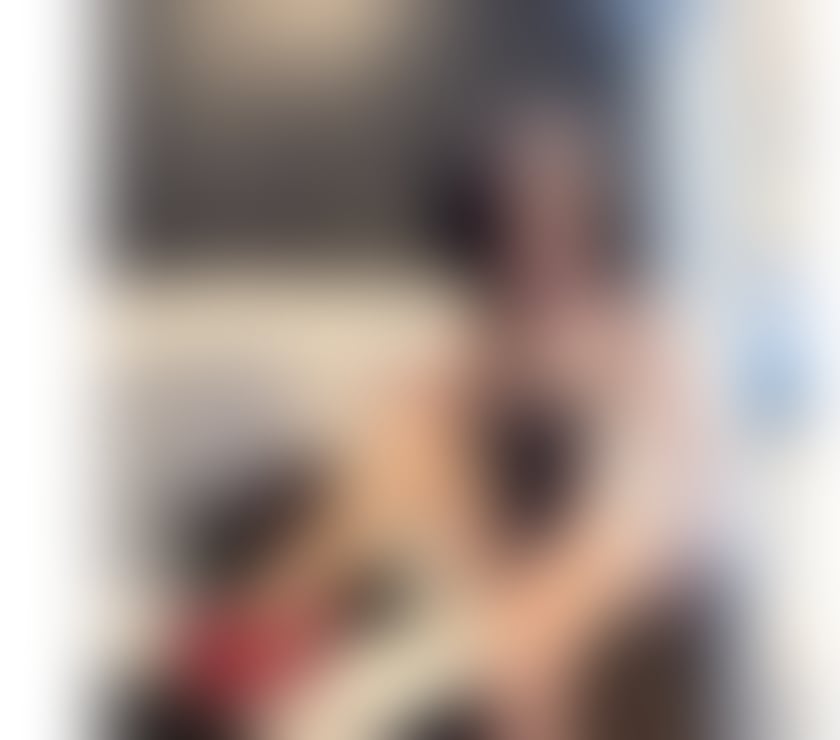 Escorts Merseyside Wirral - Photos for Sexy Thai Girl 🍑Best Experience 👑🍑