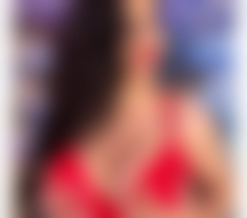 Escorts Warwickshire Warwick - Photos for ✨❤️ MARY HOT GIRL ❤️✨