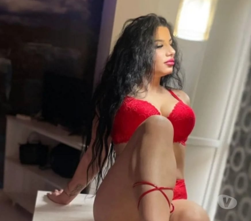 Escorts Warwickshire Warwick - Photos for ✨❤️ MARY HOT GIRL ❤️✨