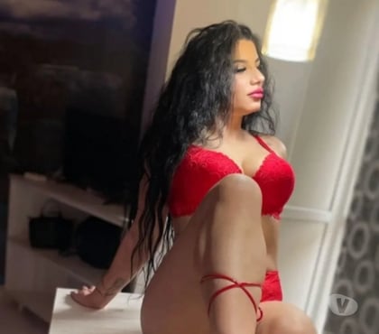Escorts Leamington Spa Warwick - Photos for ✨❤️ MARY HOT GIRL ❤️✨