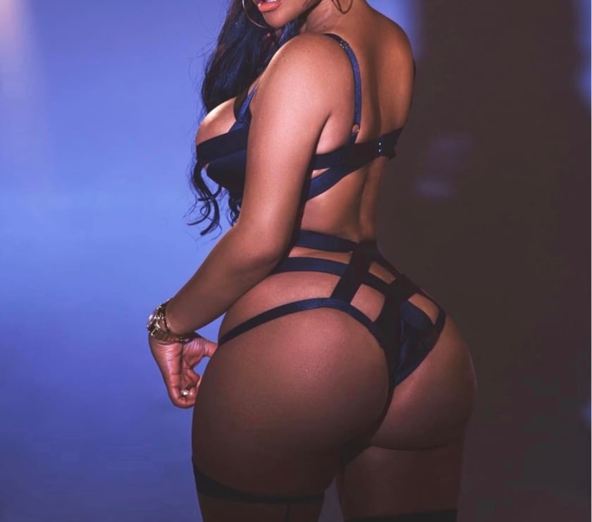  Escorts & Erotic Massage Southall Ealing - Photos for 🌹KATA NEW GIRL 🔥🇨🇴☎️(+44 7424142606)