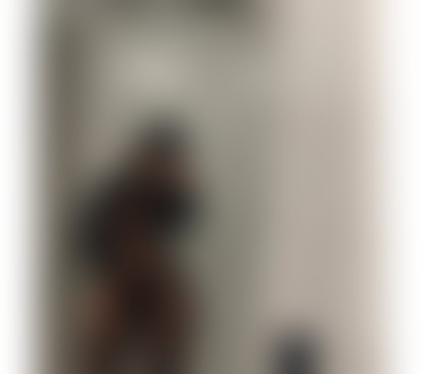 Escorts Ealing Southall - Ealing - Photos for 🌹KATA NEW GIRL 🔥🇨🇴☎️(+44 7424142606)