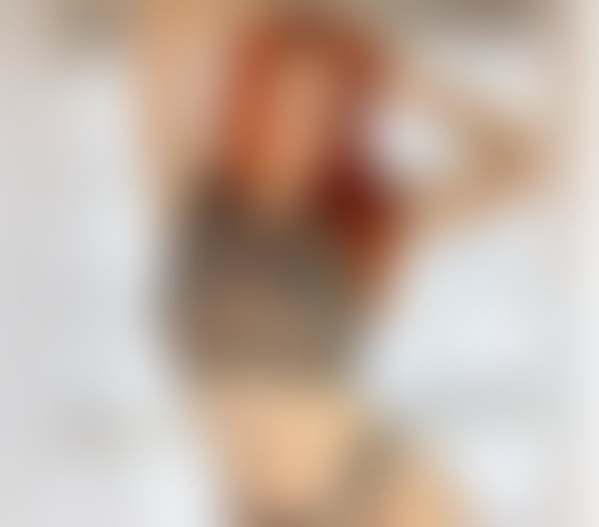 ROSA🔝OWO ❌ REAL100٪BEST SERVICES