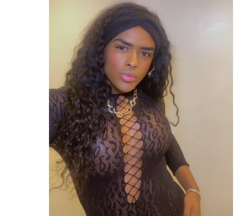 Trans Manchester City Centre Manchester - Photos for Mel Ninfeta xxxl dominatrix