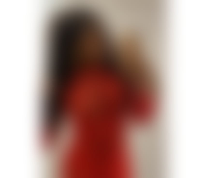Trans Escorts Greater Manchester Manchester - Photos for Mel Ninfeta xxxl dominatrix