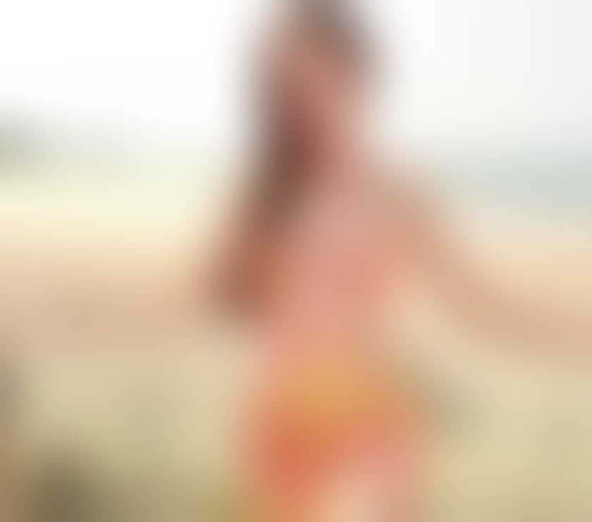 Escorts and Massages Bournemouth Bournemouth, Christchurch and Poole - Photos for Hot Thai TS Sammy in Bournemouth this week!
