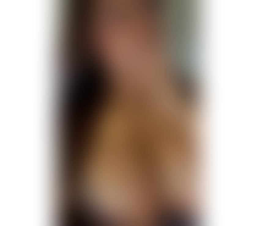Escorts Mid Ulster Dungannon - Mid Ulster - Photos for JOJO - THE BEST GIRL 💦