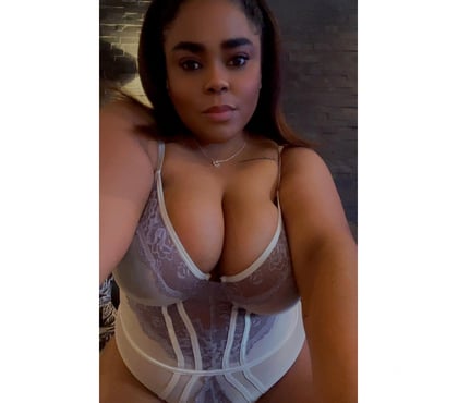 Escorts Dungannon Mid Ulster - Photos for JOJO - THE BEST GIRL 💦
