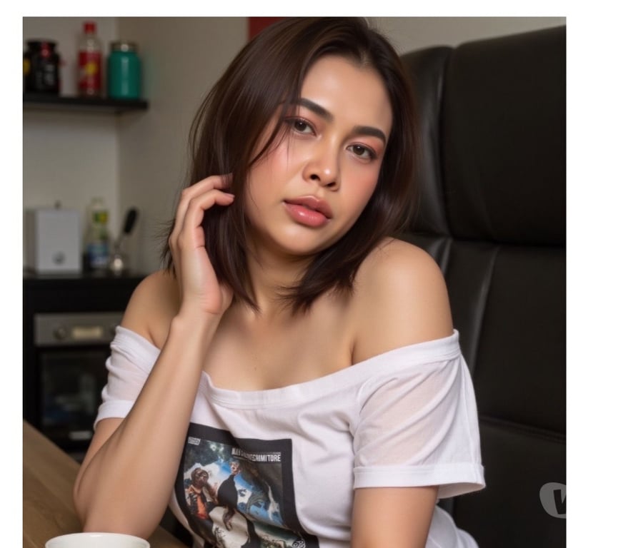 Escorts Peterborough Hampton - Peterborough - Photos for ๐Linda ๐ฏ%Lovely Cuties Sexy Thai ๐ฅ๐ฅ