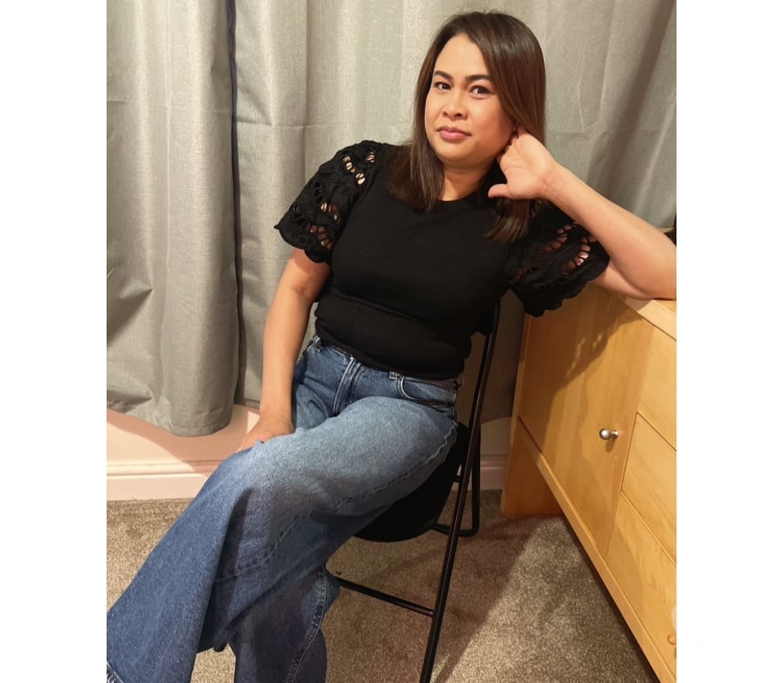 Escorts Peterborough Hampton - Peterborough - Photos for ๐Linda ๐ฏ%Lovely Cuties Sexy Thai ๐ฅ๐ฅ