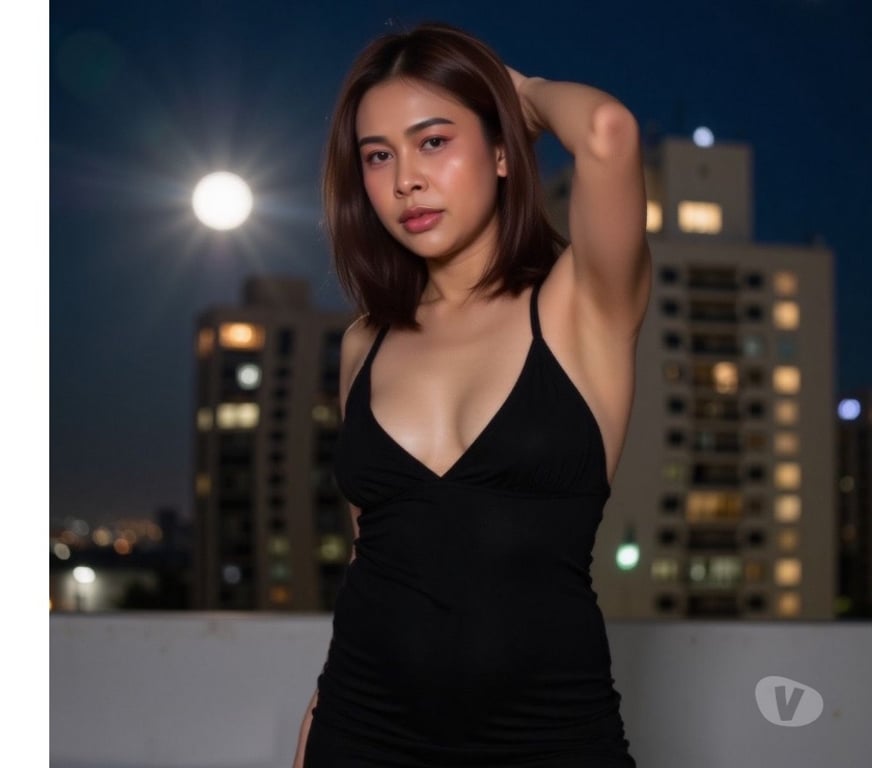Escorts Peterborough Hampton - Peterborough - Photos for ๐Linda ๐ฏ%Lovely Cuties Sexy Thai ๐ฅ๐ฅ