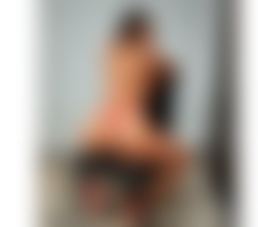 Escorts East London Walthamstow - East London - Photos for HOT BELLA💝 REAL 100% 💝 NO RUSH 🇧🇷
