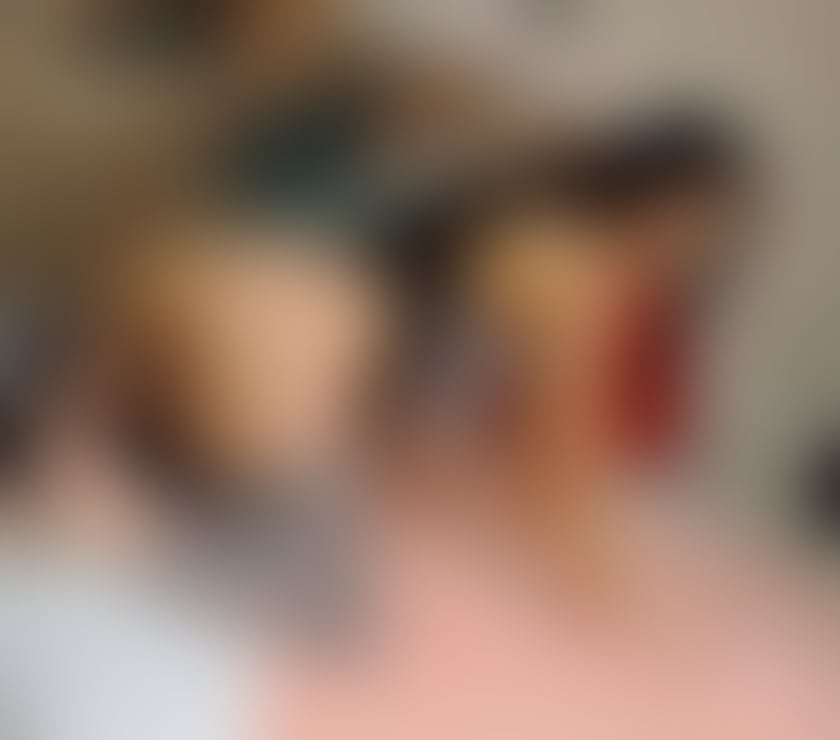 Escorts Aberdeen Aberdeen City Centre - Aberdeen - Photos for ❤️🎉NEW GIRL IN TOWN❤️🎉PARTY GIRL❤️