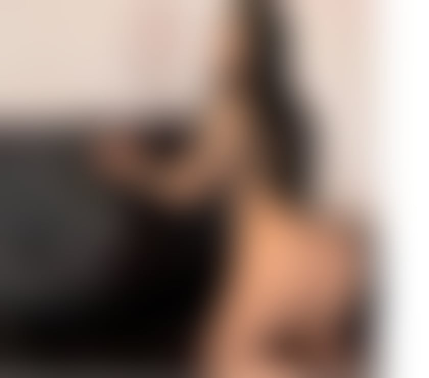 Escorts Aberdeen City Centre Aberdeen - Photos for ❤️🎉NEW GIRL IN TOWN❤️🎉PARTY GIRL❤️