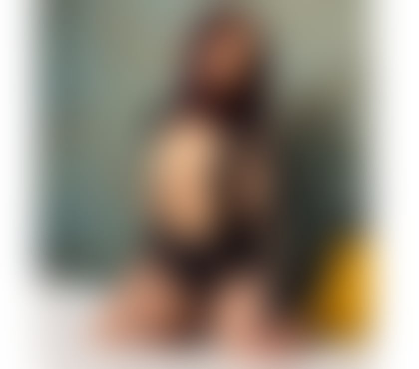 Escorts Aberdeen City Centre Aberdeen - Photos for New in town❤️100% real pics❤️