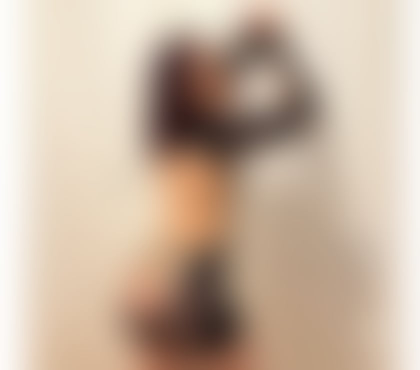 Escorts Aberdeen Aberdeen City Centre - Aberdeen - Photos for New in town❤️100% real pics❤️