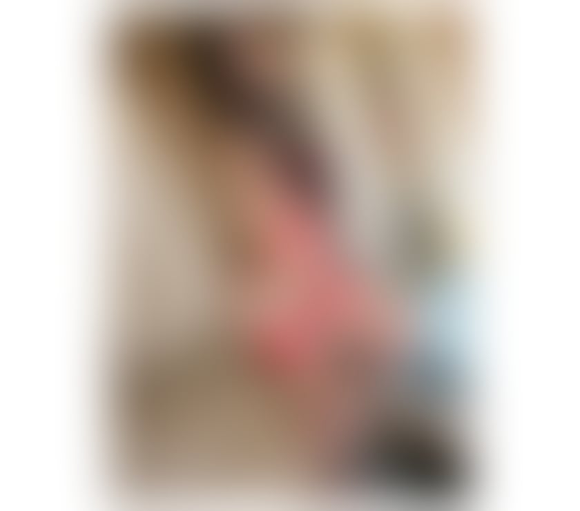 Escorts Aberdeen City Centre Aberdeen - Photos for ❤️🎉NEW GIRL IN TOWN❤️🎉PARTY GIRL❤️