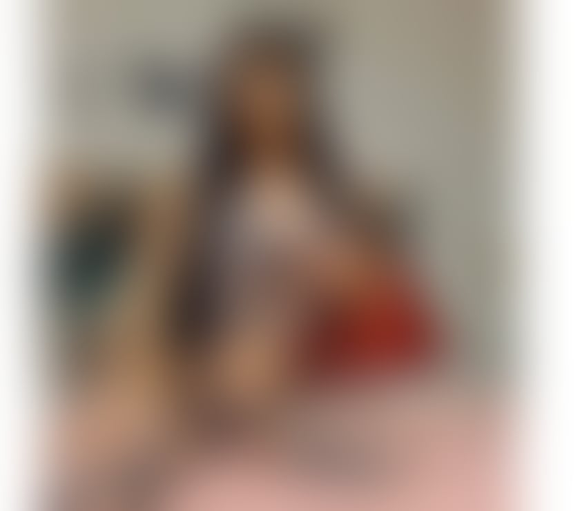 Escorts Aberdeen Aberdeen City Centre - Aberdeen - Photos for ❤️🎉NEW GIRL IN TOWN❤️🎉PARTY GIRL❤️