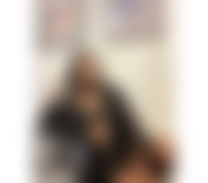 Escorts North London Seven Sisters Station - North London - Photos for I’m Layla🇧🇷 Sexy Brazilian Girl 😘Best Massage