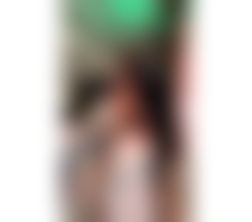 I’m Layla🇧🇷 Sexy Brazilian Girl 😘Best Massage