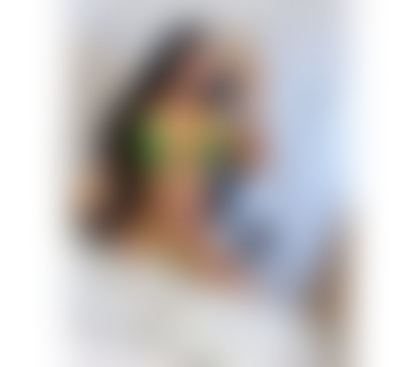 Escorts North London Seven Sisters Station - North London - Photos for I’m Layla🇧🇷 Sexy Brazilian Girl 😘Best Massage