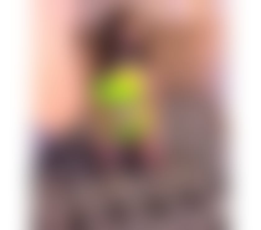 Escorts Dagenham Barking and Dagenham - Photos for Jessica no rush sexy