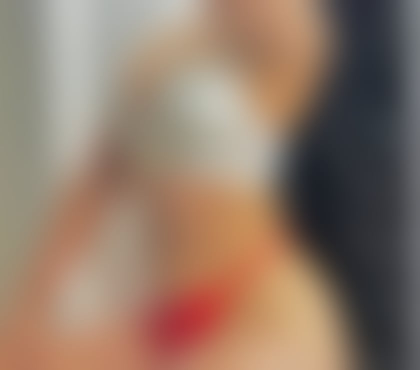 Escorts Perth and Kinross Aberargie - Perth and Kinross - Photos for 🥵Anna XX🔥 . GUARATNEE 100% REAL PIC 💯Prove FaceTime