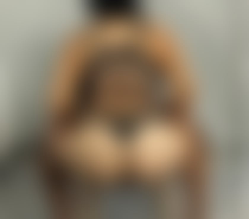 Escorts Aberargie Perth and Kinross - Photos for 🥵Anna XX🔥 . GUARATNEE 100% REAL PIC 💯Prove FaceTime