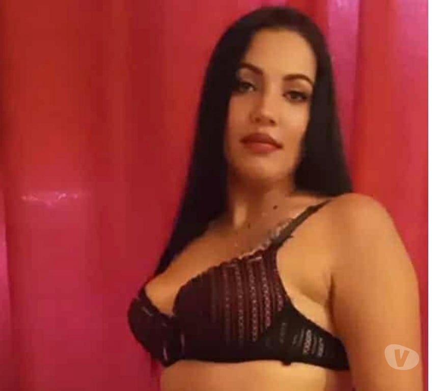 Escorts Perth and Kinross Aberargie - Perth and Kinross - Photos for 🥵Anna XX🔥 . GUARATNEE 100% REAL PIC 💯Prove FaceTime