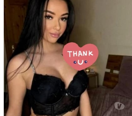 Escorts Aberargie Perth and Kinross - Photos for 🥵Anna XX🔥 . GUARATNEE 100% REAL PIC 💯Prove FaceTime