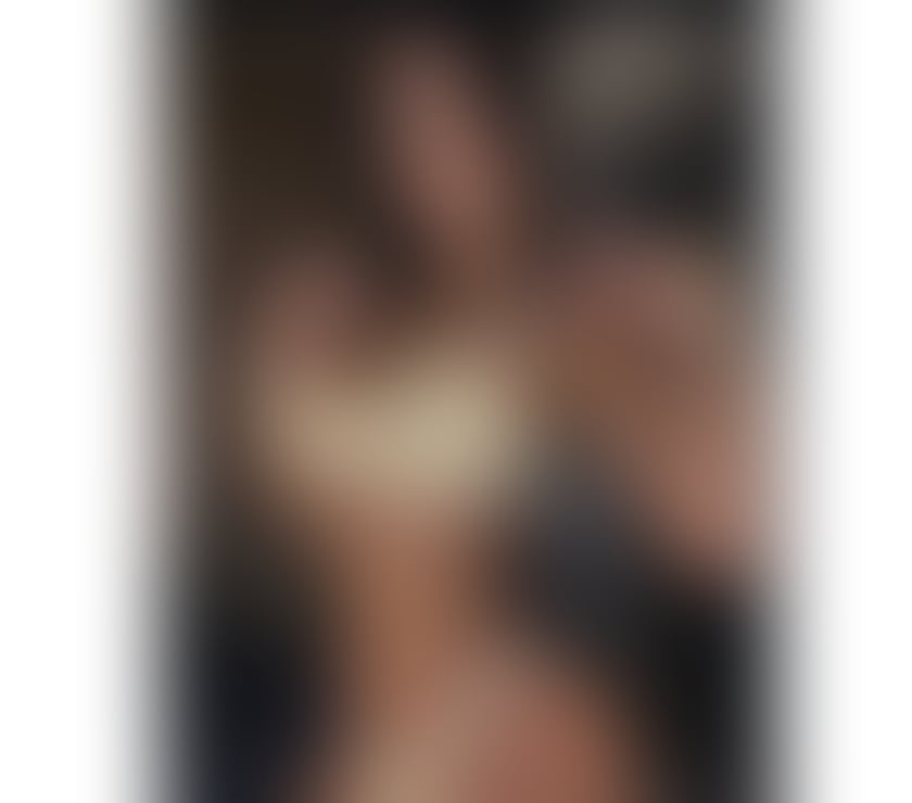 Escorts Kent Dartford - Photos for MILLA🍒BRAZILIAN🍒FULL SERVICES 🍒PARTY