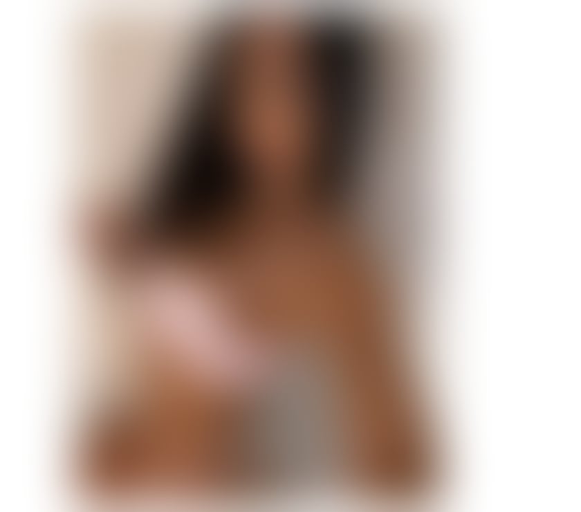 Escorts Kent Dartford - Photos for MILLA🍒BRAZILIAN🍒FULL SERVICES 🍒PARTY