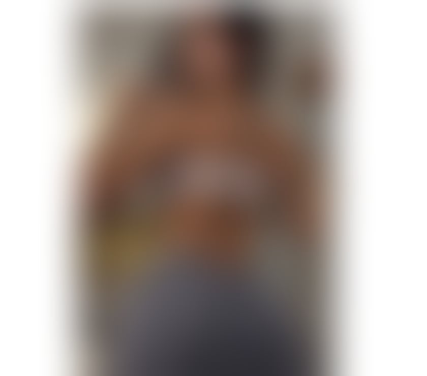 Escorts Kent Dartford - Photos for MILLA🍒BRAZILIAN🍒FULL SERVICES 🍒PARTY