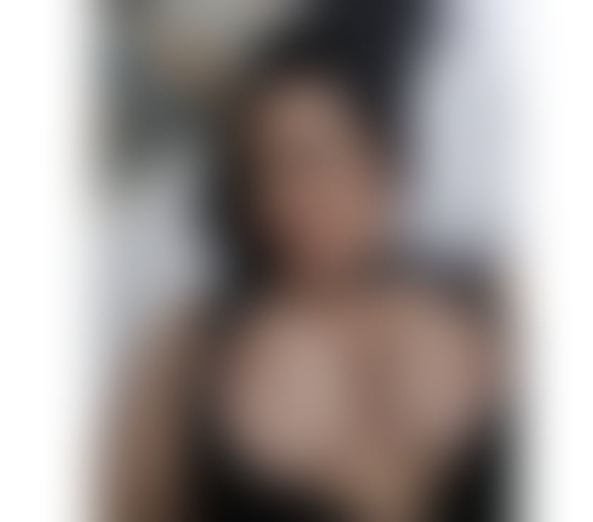 Trans Escorts West Yorkshire Wakefield - Photos for Hot Lunna, Trans party girl