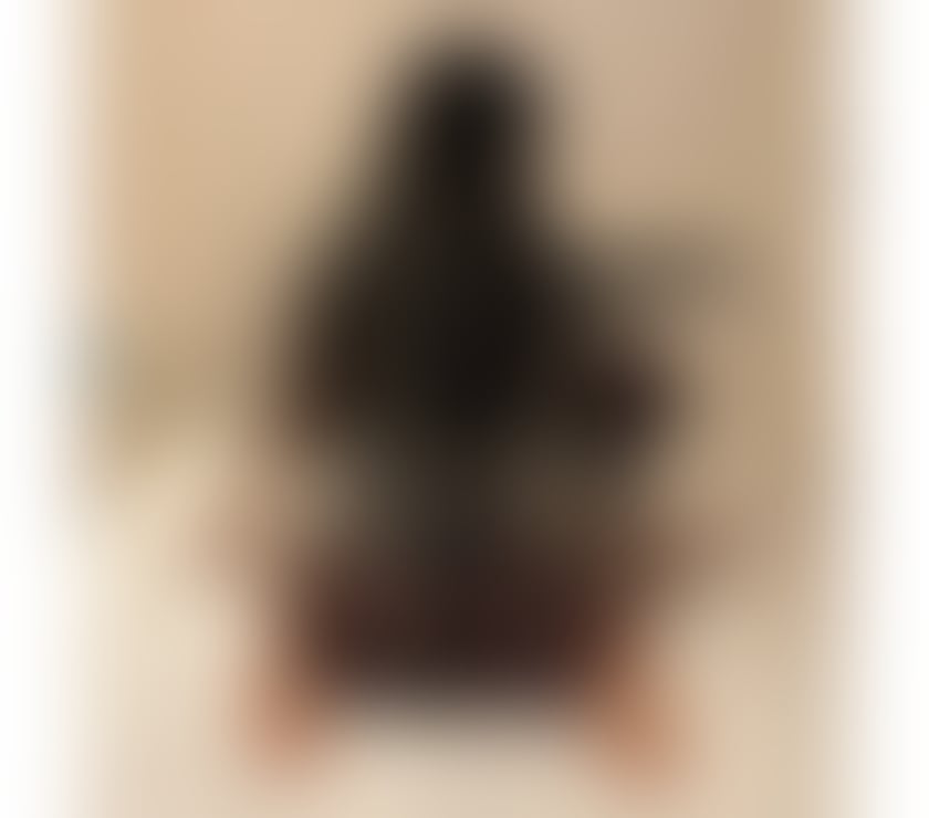 Escorts Dagenham Barking and Dagenham - Photos for Larisa new here ❤️
