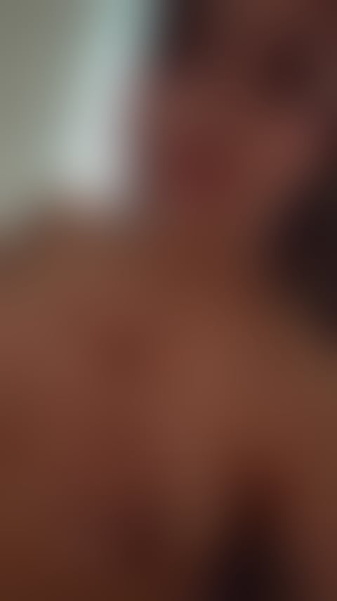 Escorts West Midlands Birmingham -